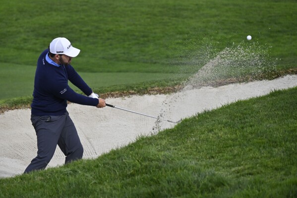 Watch farmers insurance store open 2019 reddit